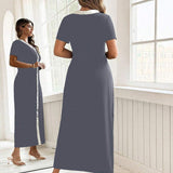 1747979639770094c8ae96f1149d7a79290b5f9483_thumbnail_900x.webp