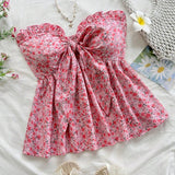 174797989421b299670a7024b4579701cfb9b0a344_thumbnail_900x.webp