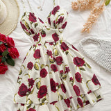 174797989697257b50781ad90e01fd3f1f945bf305_thumbnail_900x.webp