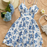 1747979901cc0e6ebb8362dceece0a50c690cf12e8_thumbnail_900x.webp