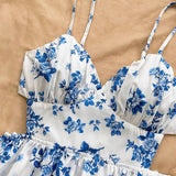 17479799038f53c5aeacaeafec70e4052e40732c6a_thumbnail_900x.webp