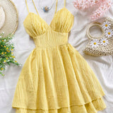 1747979907021feab962b4a6eb1b3a20799f40094c_thumbnail_900x.webp