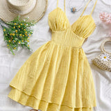 17479799148f00ca5831637d3347bc9dd5b464de89_thumbnail_900x.webp