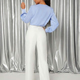 174798018559a39b285d8de97736f8b2bacf9570c6_thumbnail_900x.webp