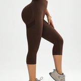 174798037903b3e882e338d74c2321fa84aa44ac87_thumbnail_900x.webp