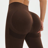 1747980385b8b9fc2b7caf6287fbcf52cd2e764b50_thumbnail_900x.webp