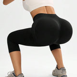 17479803903ebc823c35236eb6d350f8c66adad490_thumbnail_900x.webp