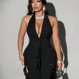 17479807006a17843492aeea8b661b2ecb8e94ee91_thumbnail_900x.webp