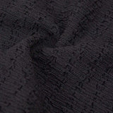 17479807043f9641abb014264d2a2b645b69ba60da_thumbnail_900x.webp