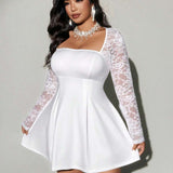17479807850dbe6d8e47b2a8cdef7109d2250b721f_thumbnail_900x.webp