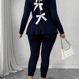 1747980790bb1a2adf44b05bd87eb667b8a4aeb3cd_thumbnail_900x.webp