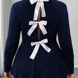 17479807968fcd2217597489a25adbbb98fcd4cf4d_thumbnail_900x.webp