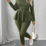 174798083236bae367bccdb26f401864e3bc823f53_thumbnail_900x.webp
