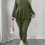 174798083434a0a79e8d95b3c7064226120a99f7a8_thumbnail_900x.webp
