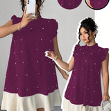 1747980947f74140dfeed71423f611a1c3abb6badf_thumbnail_900x.webp