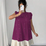 17479809504ce83a428b9f50697d4fa46fbad7d8a9_thumbnail_900x.webp