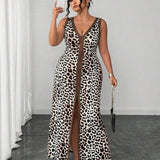 1747980960e139138419c3ae057c086b50c1d53e94_thumbnail_900x.webp