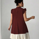 1747980961d5918e62cbf63610cd0cc19cb4807fd5_thumbnail_900x.webp