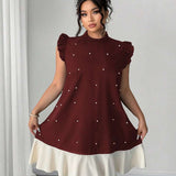 17479809672f438711d0998b2abe602e24673b0b2c_thumbnail_900x.webp