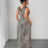 174798097172b4a79f4ab6f4d9de4807bebaeada21_thumbnail_900x.webp