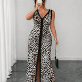 174798097533763914e957b70045296b7d59e64ea3_thumbnail_900x.webp