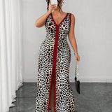 1747981003ec0ac3595bc36712cbb82f0df3f46381_thumbnail_900x.webp