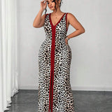 17479810058f9bb5e413b810028308cb918bda0ec1_thumbnail_900x.webp