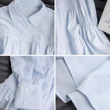 174798154469cc172fc245c2f683d522e8d52f9375_wk_1748395403_thumbnail_900x.webp