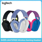1747981550abe97667664c779546ff9a696bbb6311_square_thumbnail_900x.webp