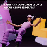 1747981558838f575e4028aa5a99592ddd483c5536_square_thumbnail_900x.webp