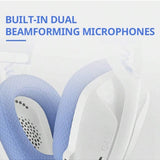 174798156132a1e52e0542009e60bee9d4a37ba6de_square_thumbnail_900x.webp