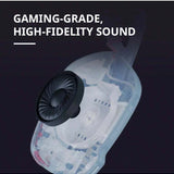 17479815639d2e230cd1c15d6635ed742dcea123bd_square_thumbnail_900x.webp