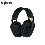 1747981575aa715ddae74c7723583b805aa41d2826_square_thumbnail_900x.webp
