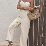 17479817124824a5bee374e5ec433575e8857531cf_thumbnail_900x.webp