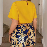 17479819000bf9ea36b6cd6d226651d4a22c0e0548_thumbnail_900x.webp