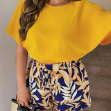 174798190218893233c0569f517d89910e9b7d2c8a_thumbnail_900x.webp