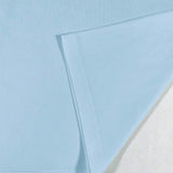 1747981927ac9ed4ed11c39cc8ff0e435f77ede705_thumbnail_900x.webp