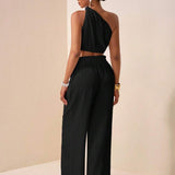 1747983152ca5650f9f3bc3e42393d438d685a6196_thumbnail_900x.webp