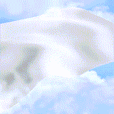 174798337355aff57430eb2490a16b2cc415f2a8cd.gif