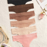 1747983628221b6247ac3a6be6a60208aa4d953572_thumbnail_900x.webp