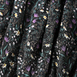 1747983796998765a7a54271abcf6d1df98027a8be_wk_1748849492_thumbnail_900x.webp