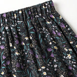 1747983796ac06e438b3b0f54e82b7c26c243eb86c_wk_1748849492_thumbnail_900x.webp