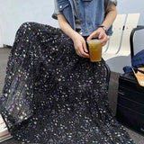 1747983796d88664f7934125a866a4e176e0683f13_wk_1748849490_thumbnail_900x.webp