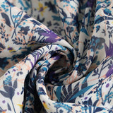 174798406087c9dd1bad61ae28602716768c1c2e0d_wk_1748856951_thumbnail_900x.webp