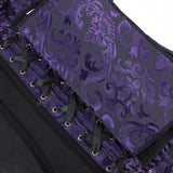 1747985327422993000ea28bf60c528dbb7942bce1_wk_1748396792_thumbnail_900x.webp
