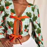 1747985556d018d6637565dfa01b4f674bc191aca1_thumbnail_900x.webp