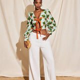 1747985563fd23b083bdd18b4d87d254b3a3ace3bc_thumbnail_900x.webp