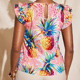 17479855760bd93d5ed623b540c521f5a049d0c601_thumbnail_900x.webp