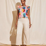 174798558635438d9078164f66a39e00ee96002091_thumbnail_900x.webp