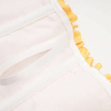 1747985654acd6435f250da7ea54dfa94c376f5c07_wk_1748396891_thumbnail_900x.webp